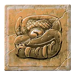 icon 6