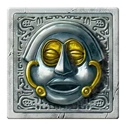 icon 2