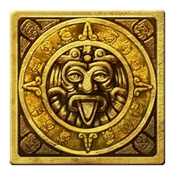 icon 9