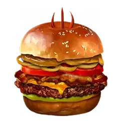 icon 3