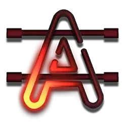 icon 6