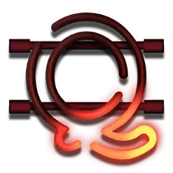 icon 8