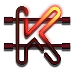 icon 7
