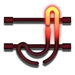 icon 9