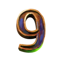 icon 11