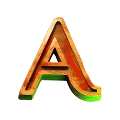 icon 6