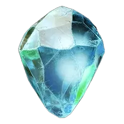 icon 12