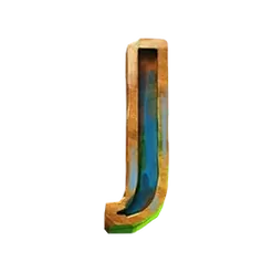 icon 9