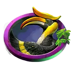icon 3