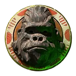 icon 13