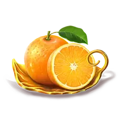 icon 3