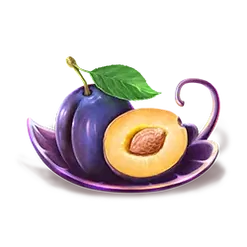icon 4