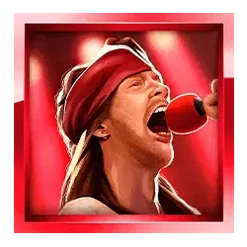 icon 2