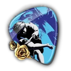 icon 6
