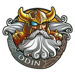 icon 1