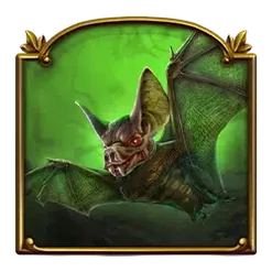 icon 3