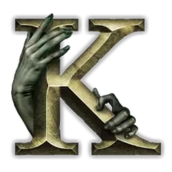 icon 7