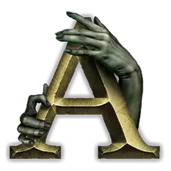 icon 6