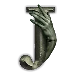 icon 9