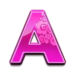 icon 7