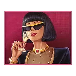 icon 2