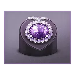 icon 9