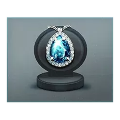 icon 10