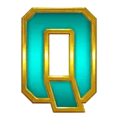 icon 7