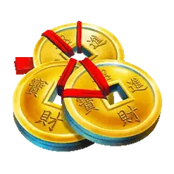 icon 3
