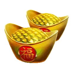 icon 2