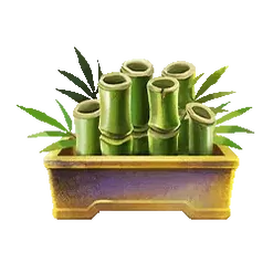 icon 4
