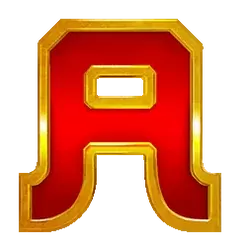 icon 5