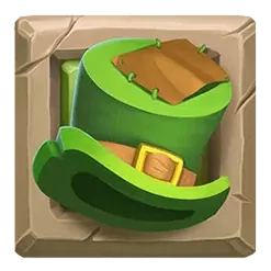 icon 4