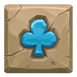 icon 9