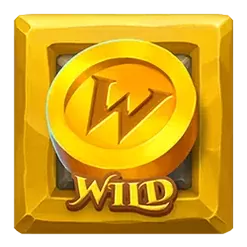 icon 1