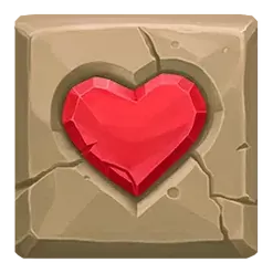 icon 6