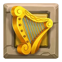 icon 3