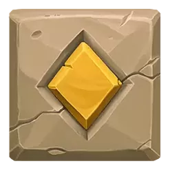 icon 7
