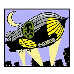 icon 5