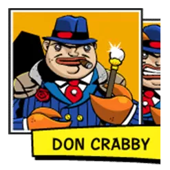 icon 3
