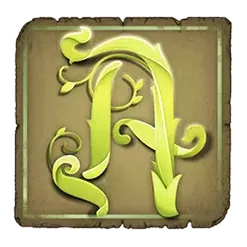 icon 10