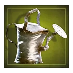 icon 9