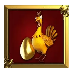 icon 3