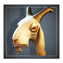 icon 7