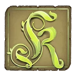 icon 11