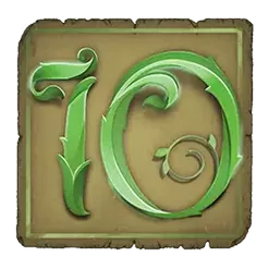 icon 14
