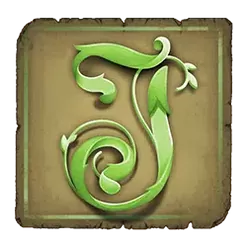 icon 13