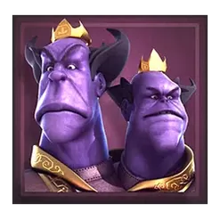 icon 6