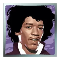 icon 1