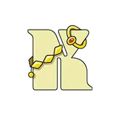 icon 10